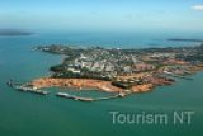 Darwin-NT DRW 6 Aerial.jpg